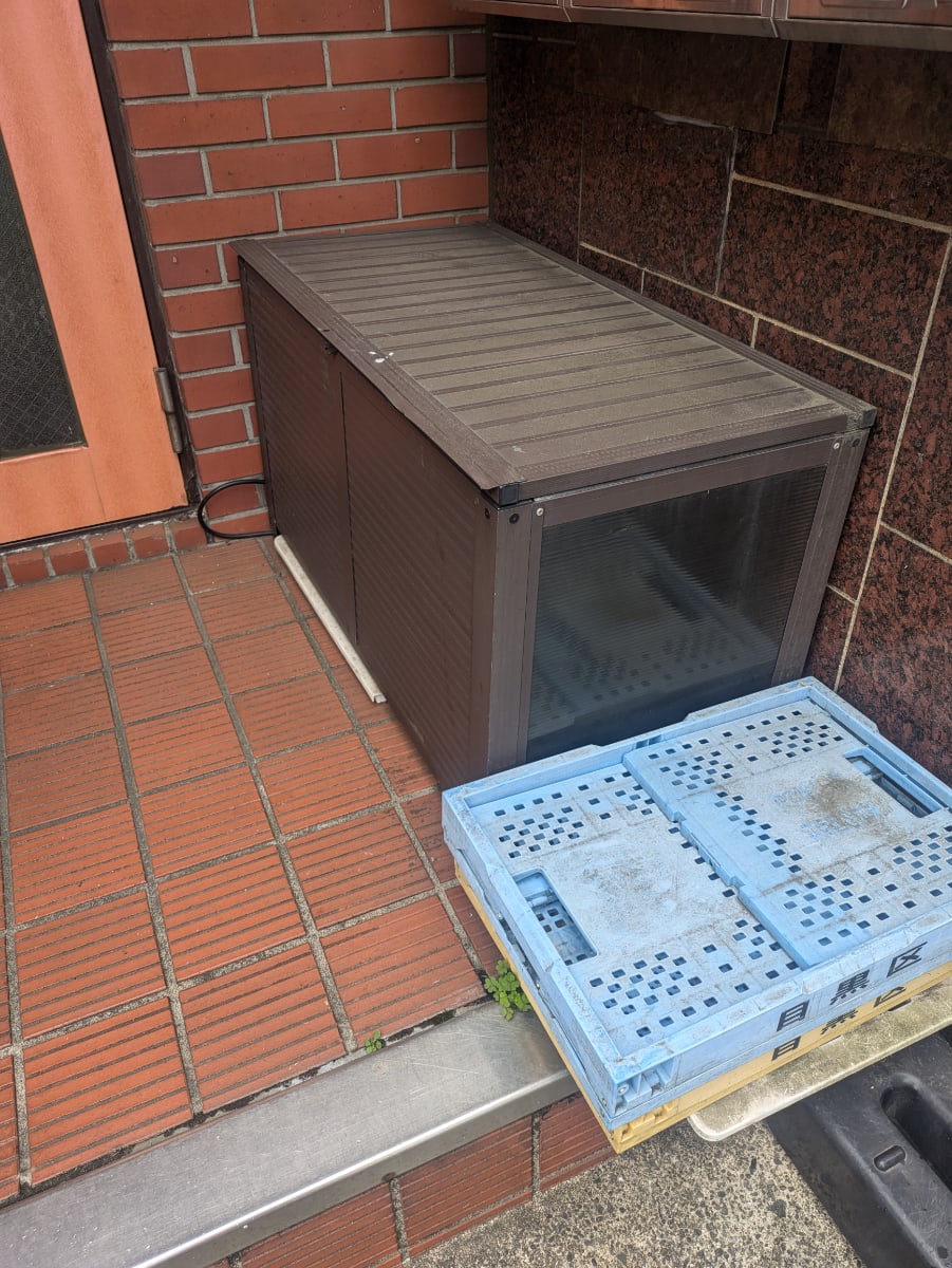 v20260410151005/fresh/building/J00100403160_10