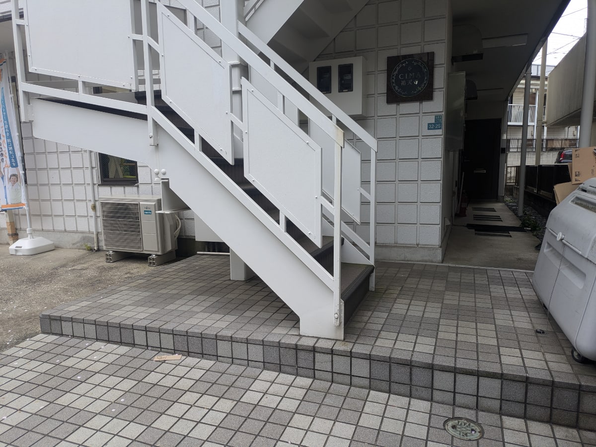 v20260410151005/fresh/building/J00100404960_3
