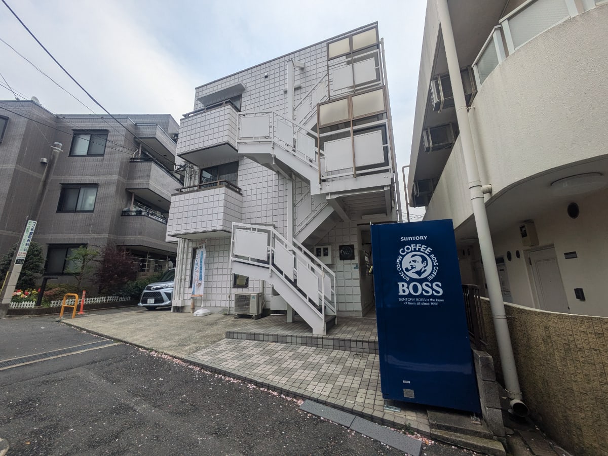 v20260410151005/fresh/building/J00100404960_5