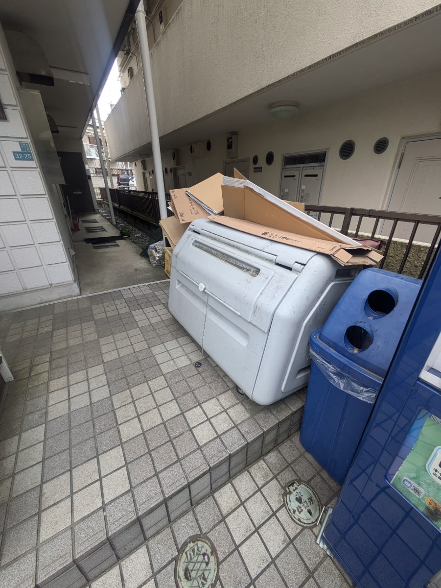 v20260410151005/fresh/building/J00100404960_8