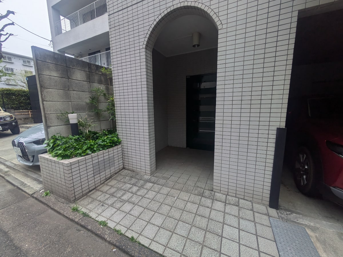 v20260410151005/fresh/building/J00100406178_3