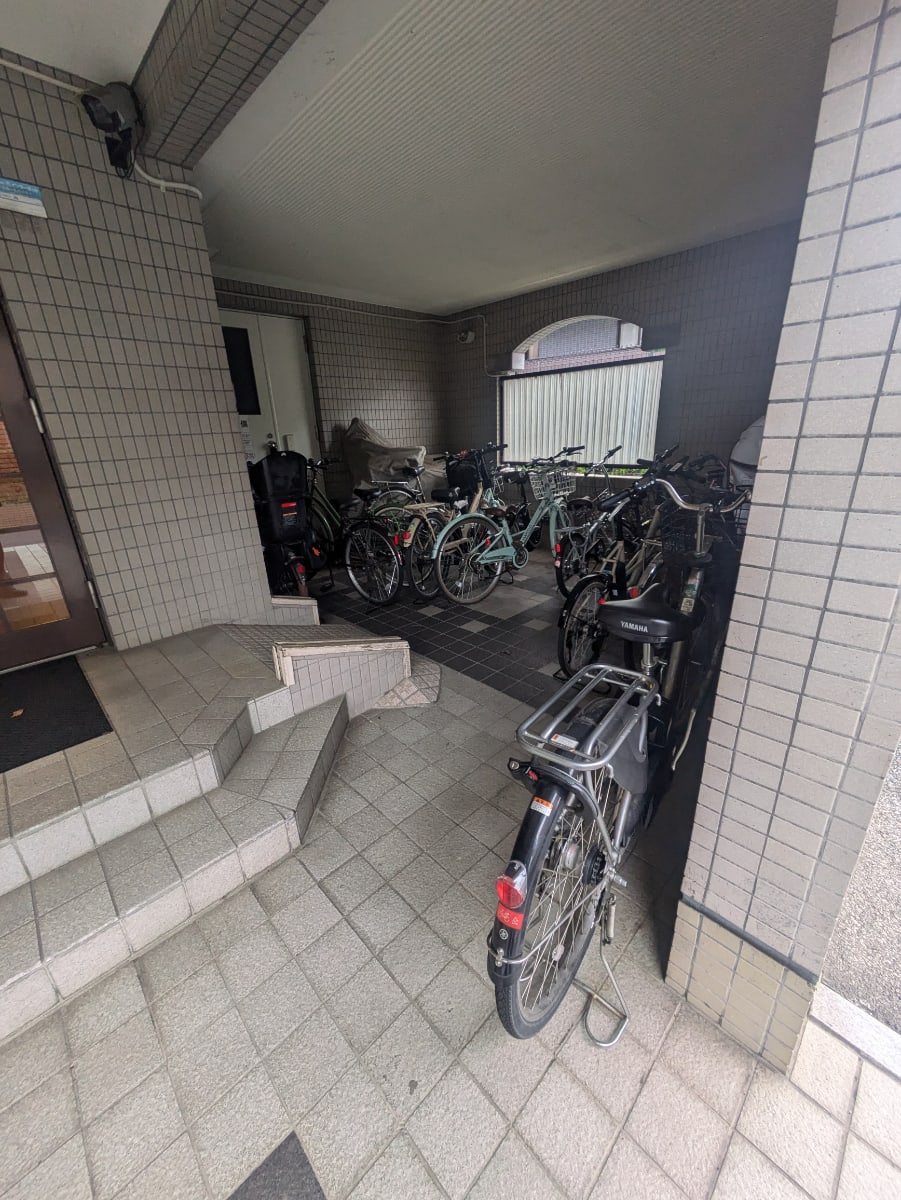 v20260410151005/fresh/building/J00100407870_11