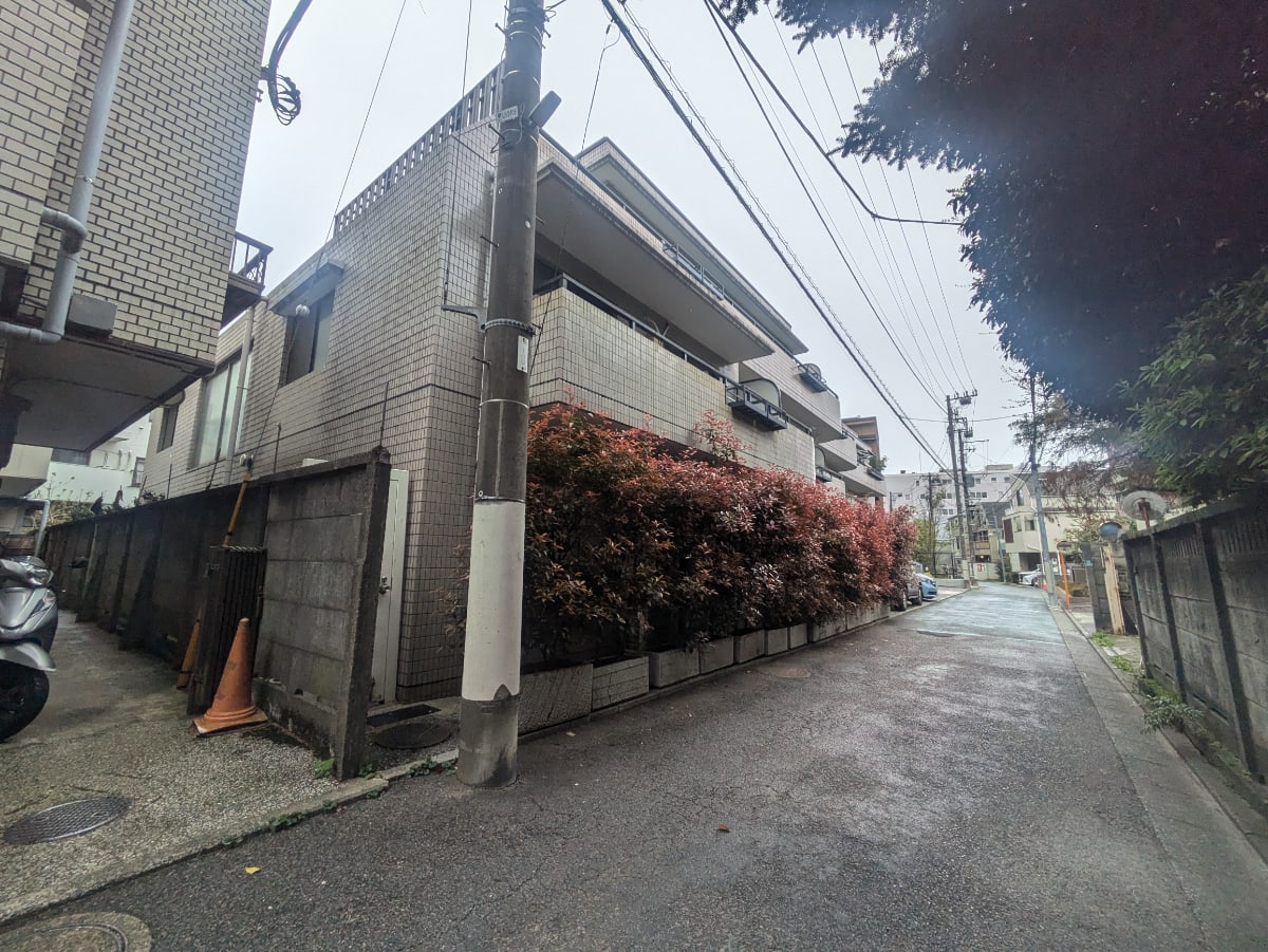 v20260410151005/fresh/building/J00100407870_5