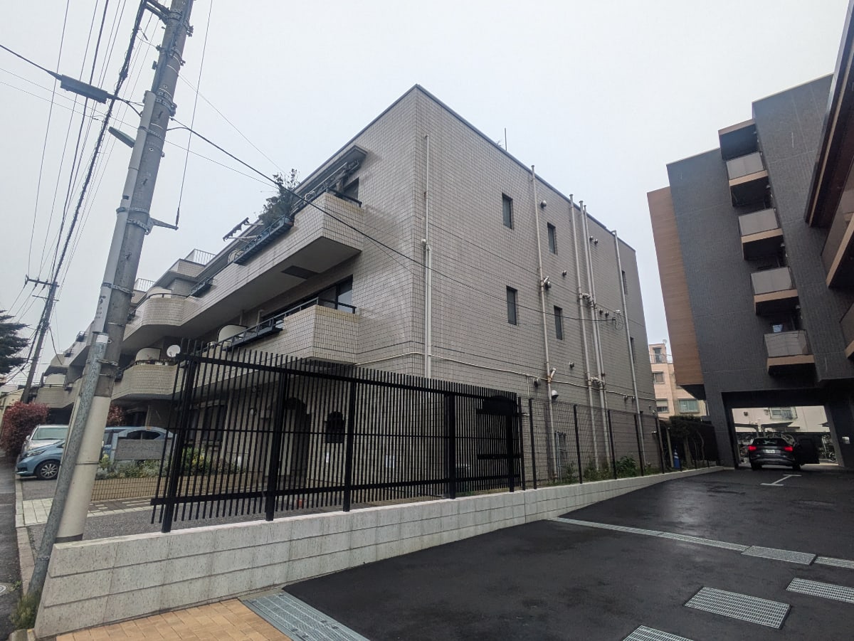 v20260410151005/fresh/building/J00100407870_6
