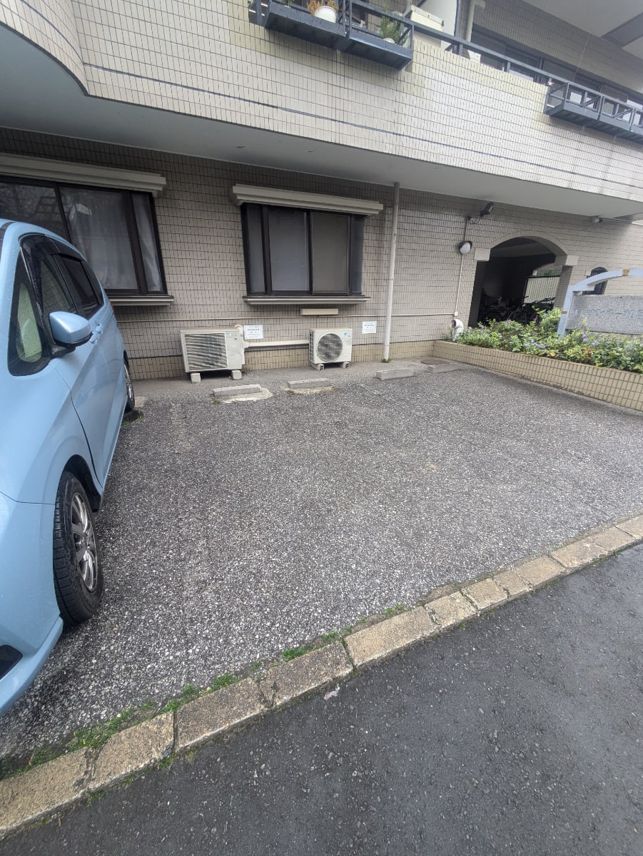 v20260410151005/fresh/building/J00100407870_8