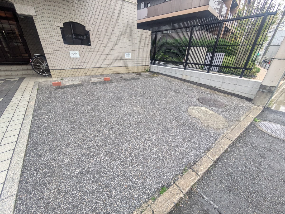 v20260410151005/fresh/building/J00100407870_9