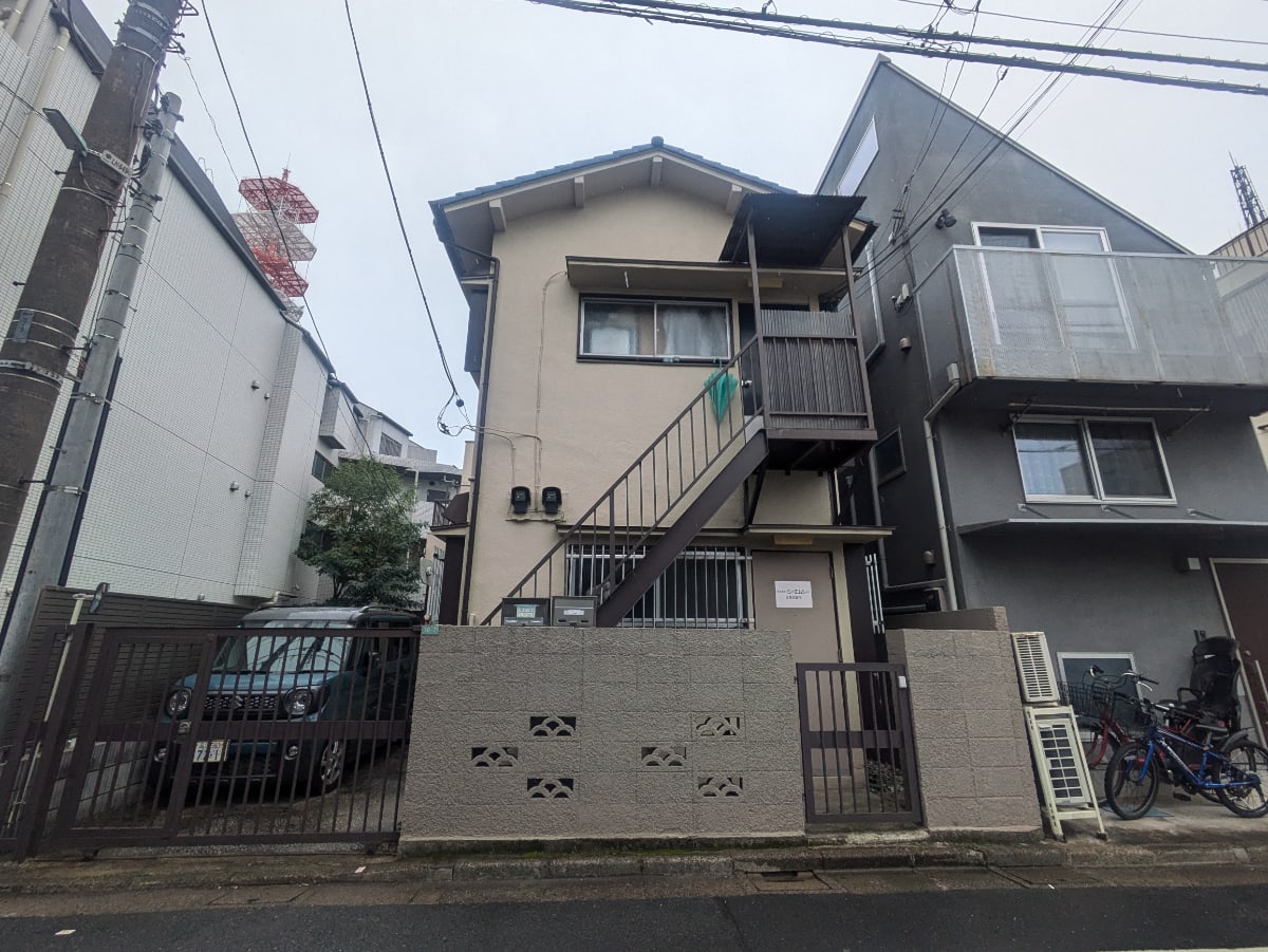 v20260410151005/fresh/building/J00100419561_6
