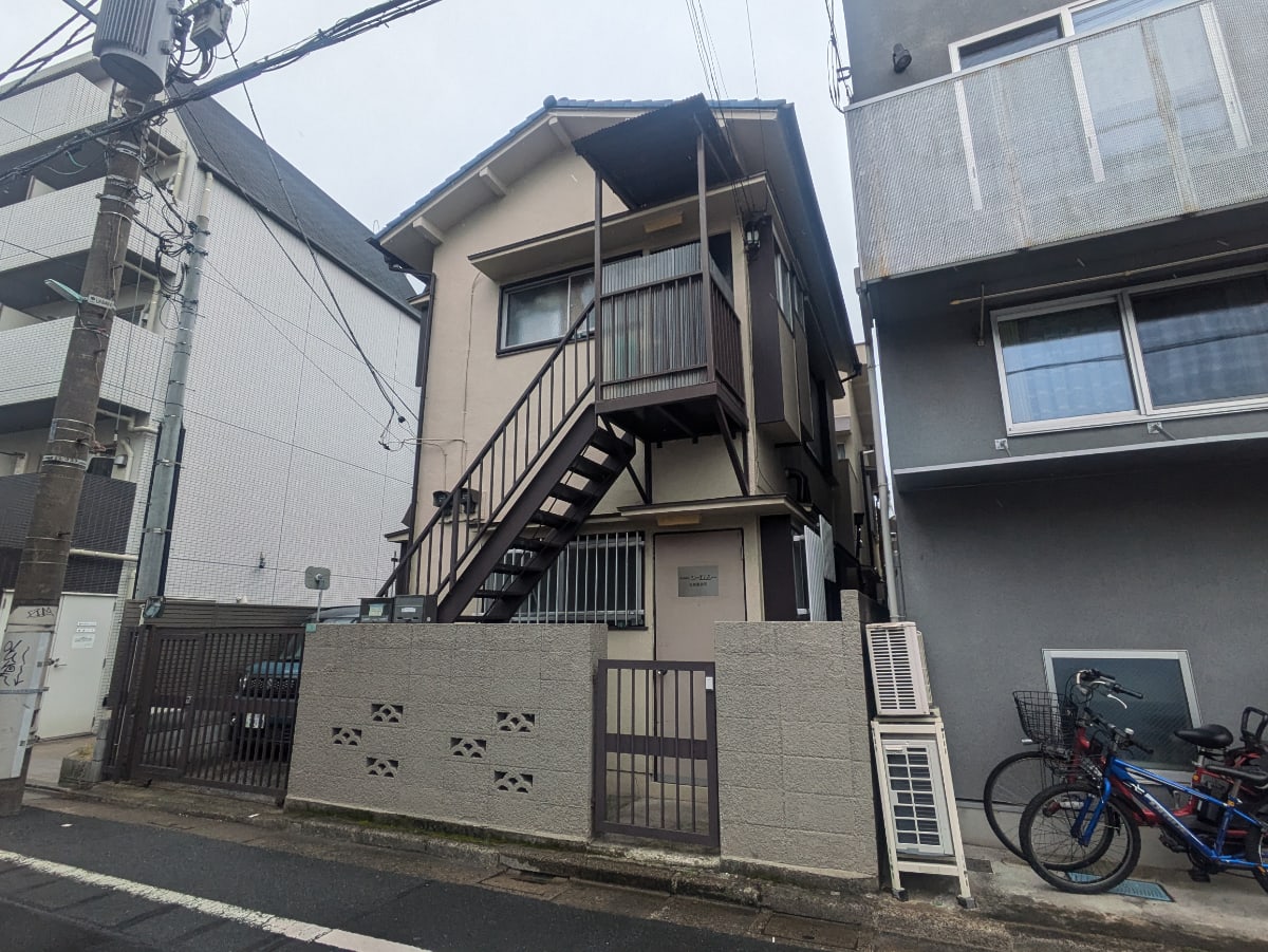 v20260410151005/fresh/building/J00100419561_7