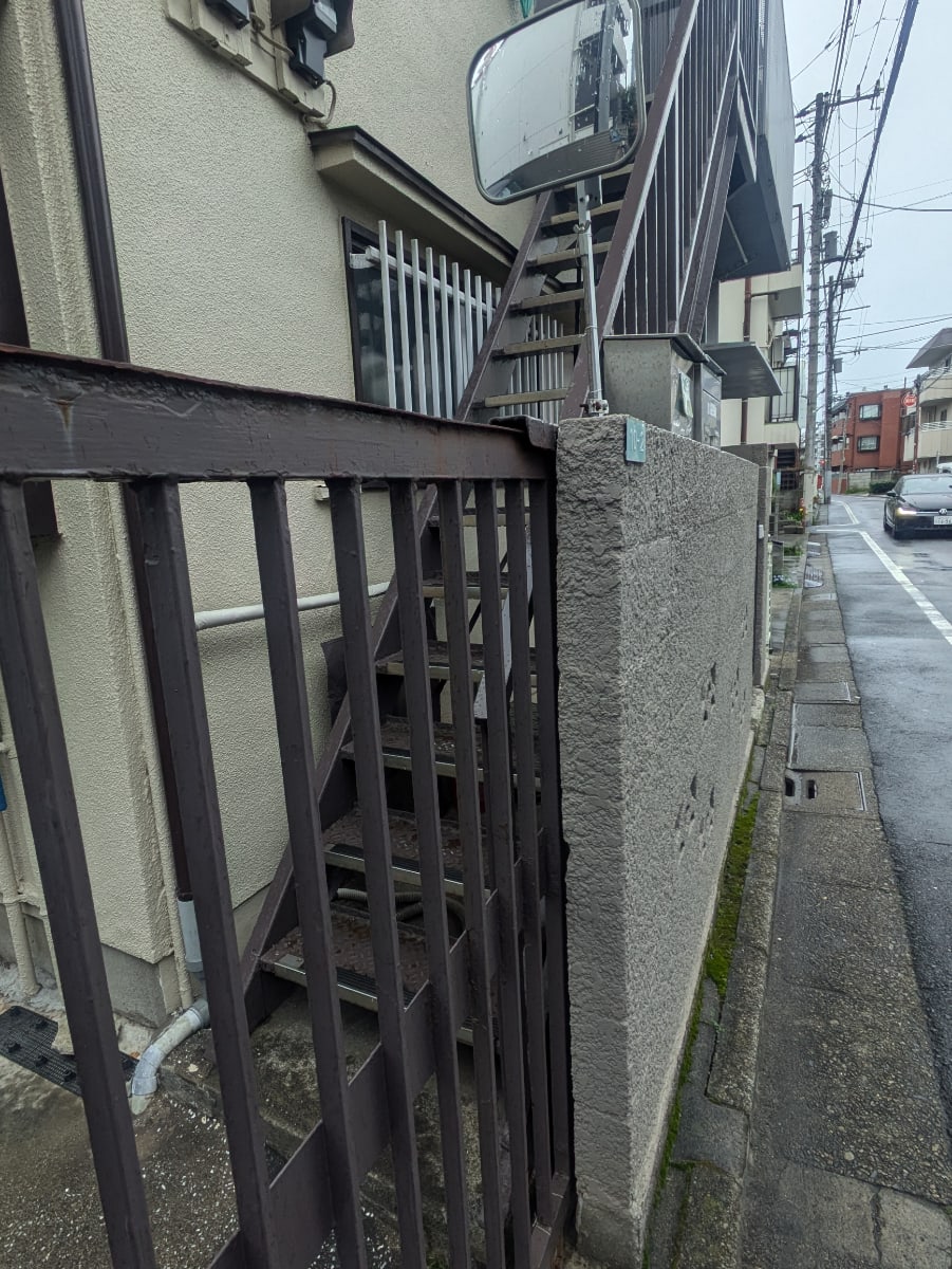 v20260410151005/fresh/building/J00100419561_9