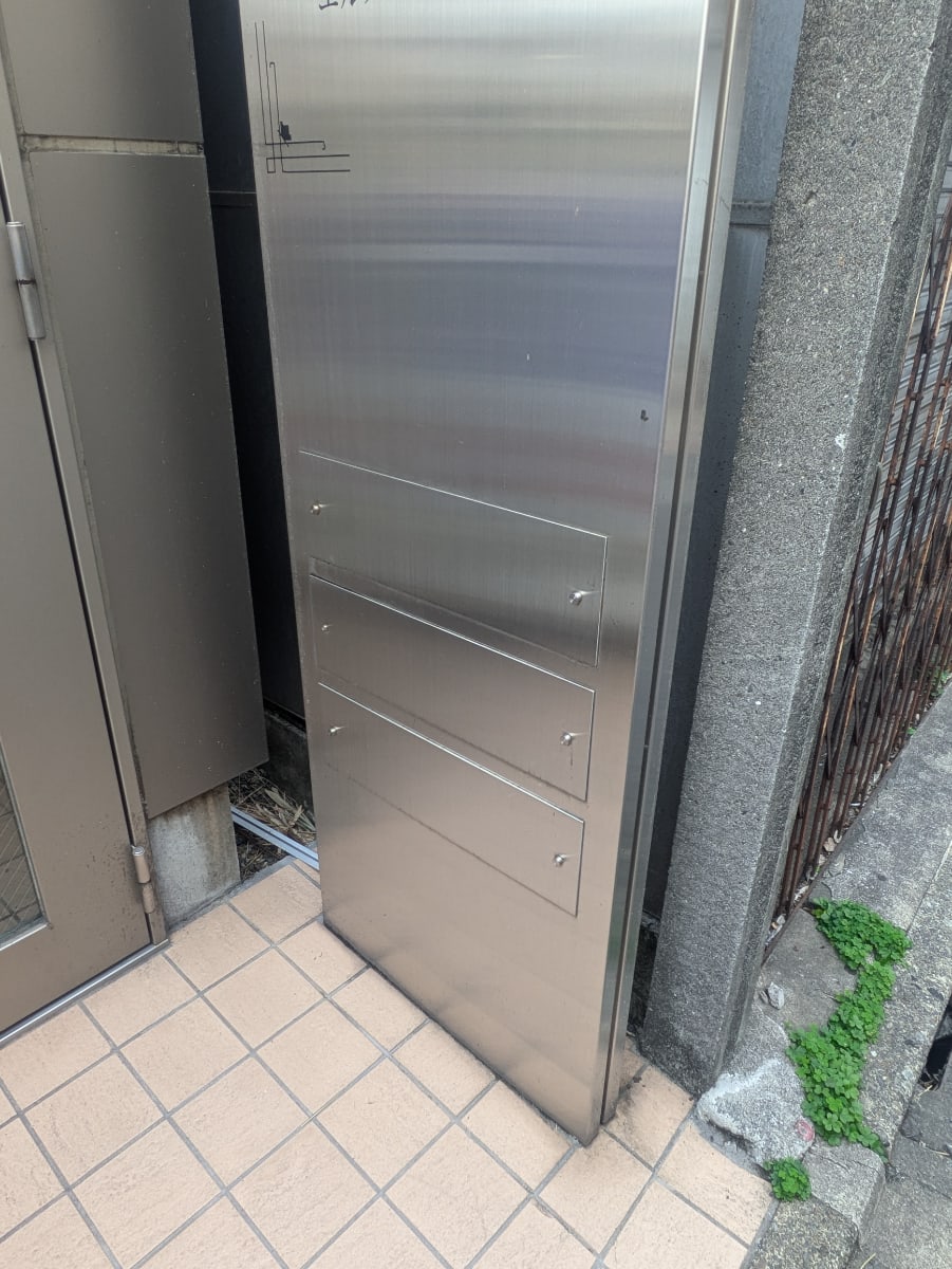 v20260410151005/fresh/building/J00100428554_11