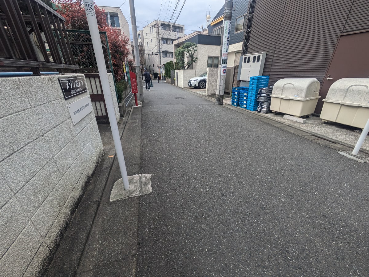 v20260410151005/fresh/building/J00100428554_12
