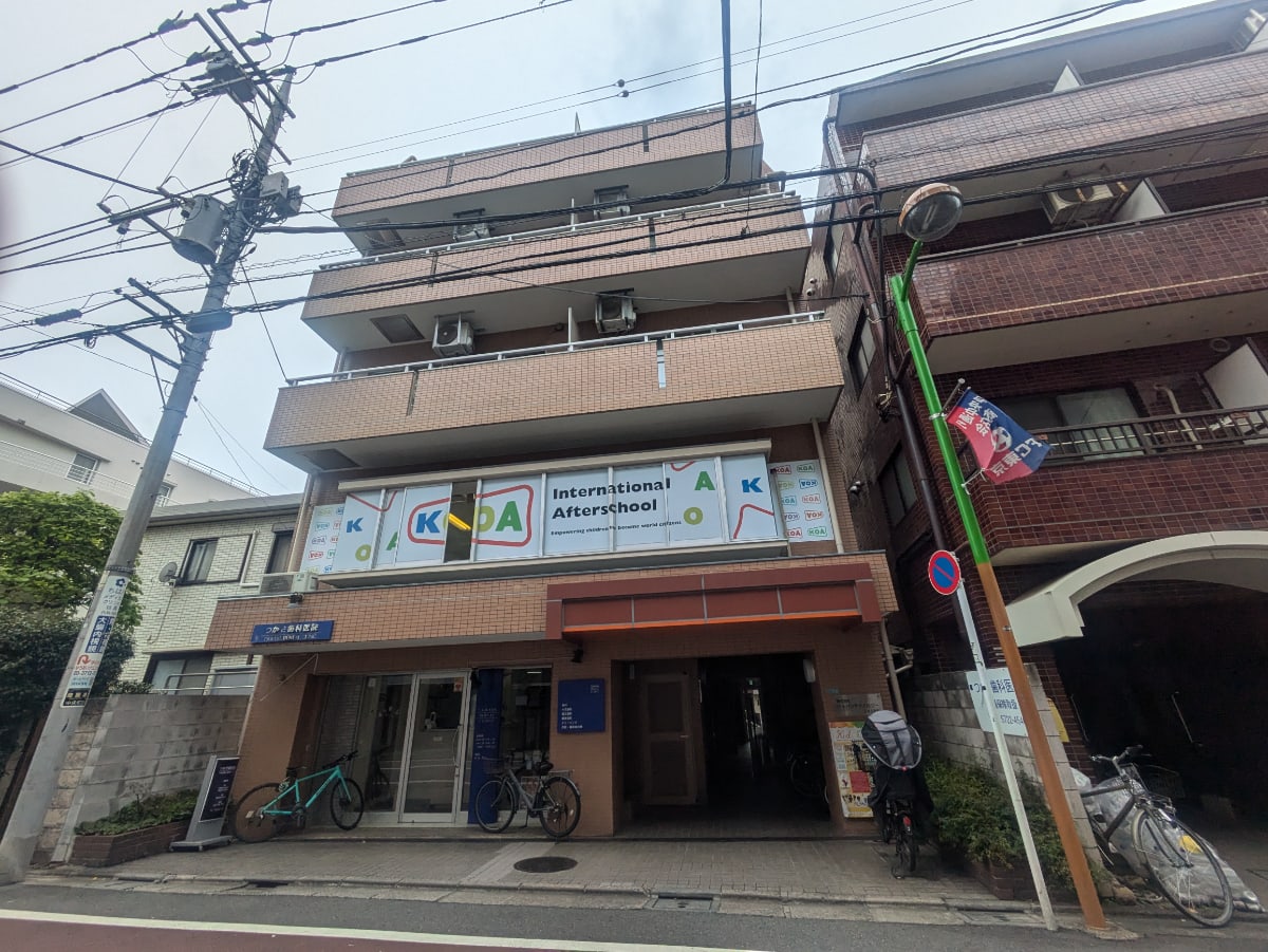 v20260410151005/fresh/building/J00100432304_1