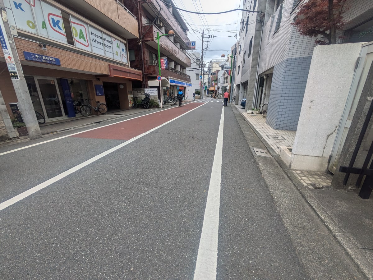 v20260410151005/fresh/building/J00100432304_13