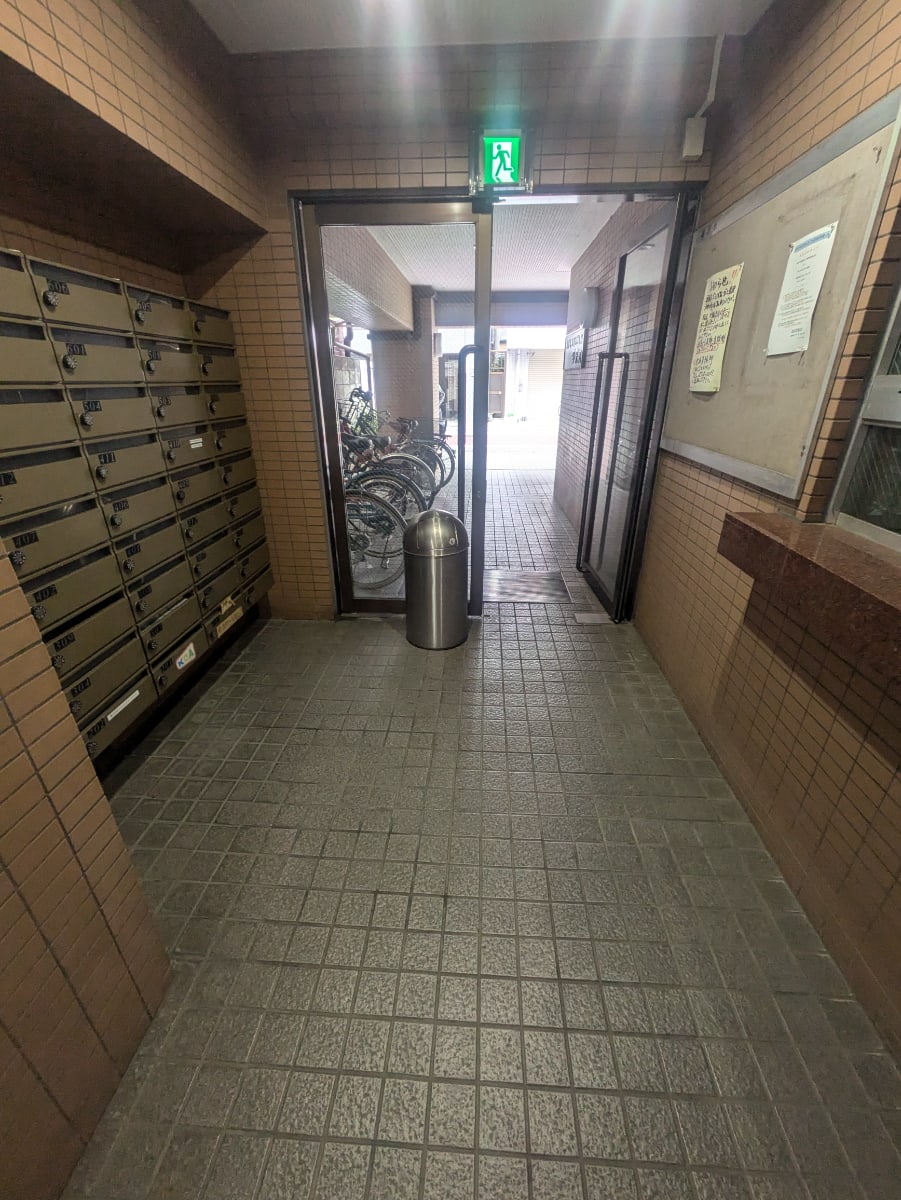v20260410151005/fresh/building/J00100432304_7