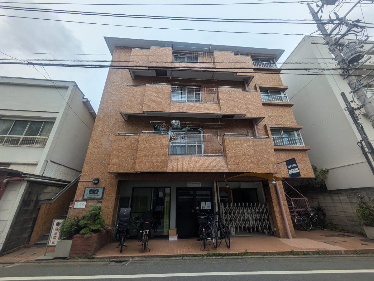 v20260410151005/fresh/building/J00100611241_1