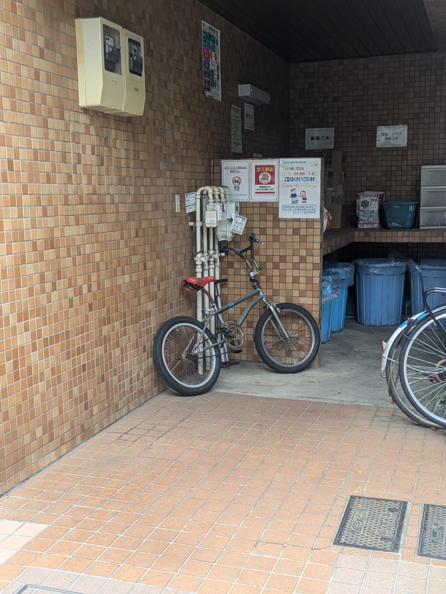 v20260410151005/fresh/building/J00100611241_13