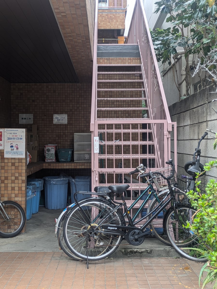v20260410151005/fresh/building/J00100611241_14