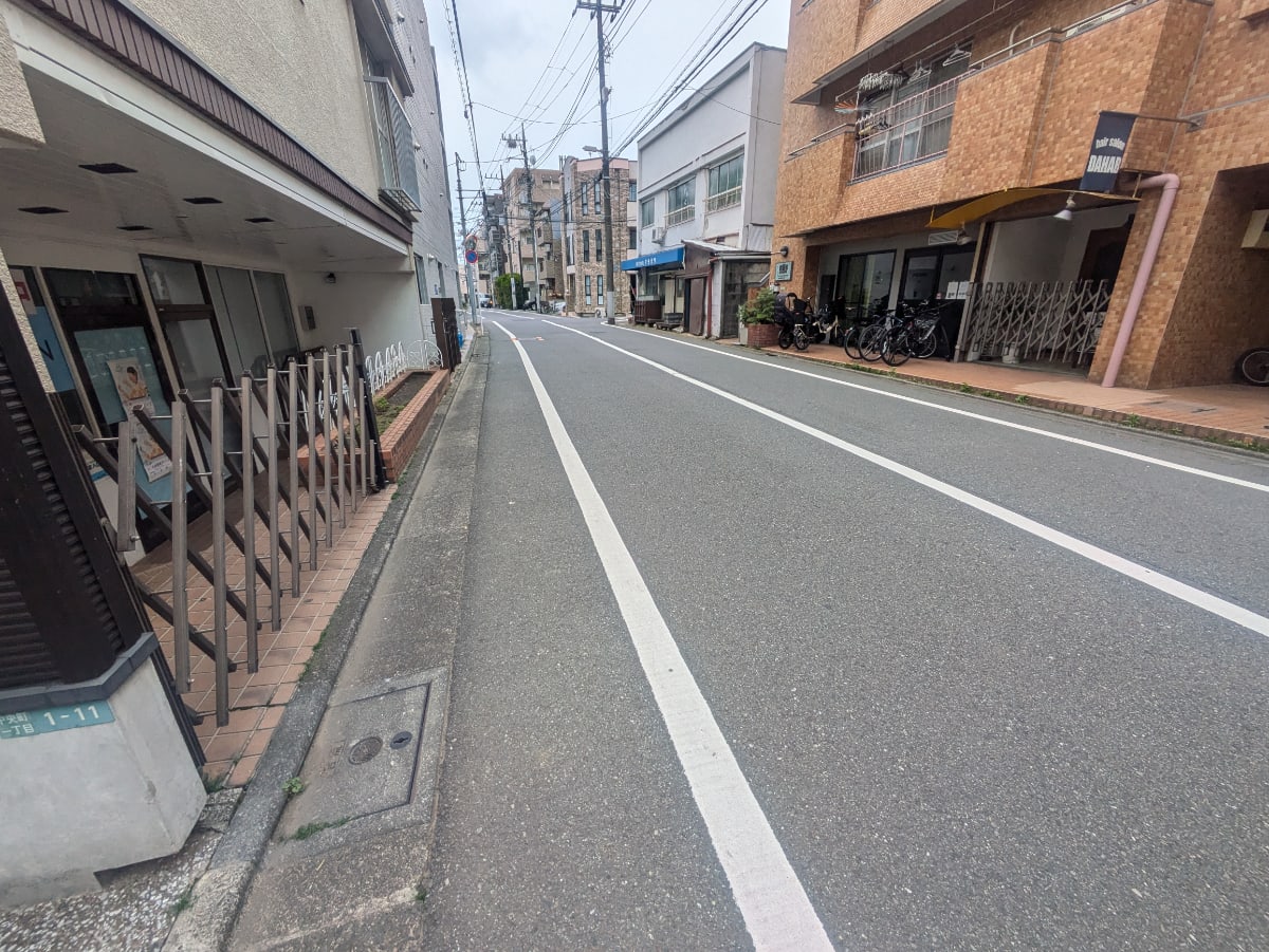 v20260410151005/fresh/building/J00100611241_15