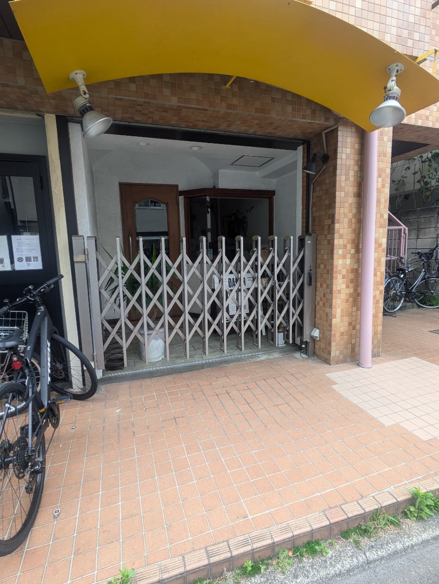 v20260410151005/fresh/building/J00100611241_8