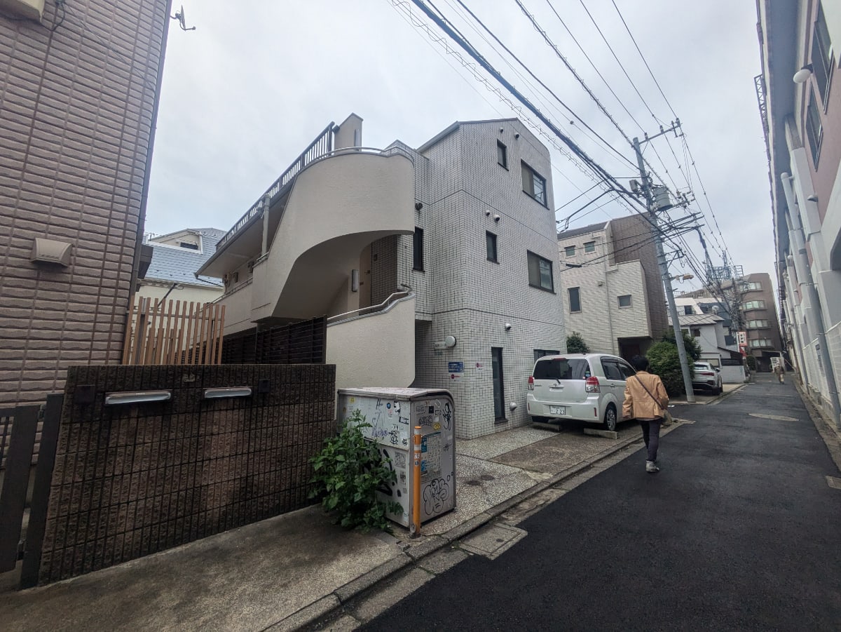 v20260410151005/fresh/building/J00100611248_1