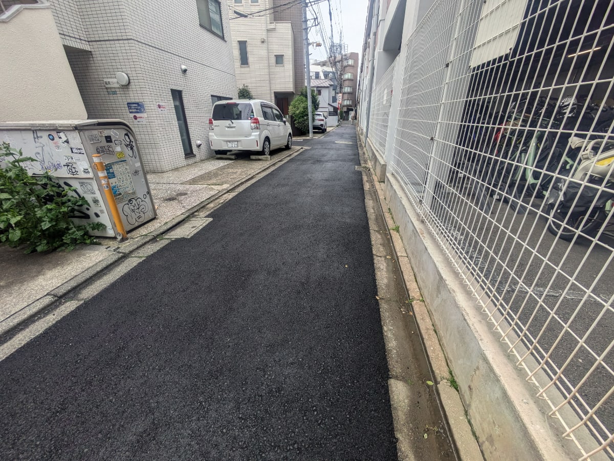 v20260410151005/fresh/building/J00100611248_14