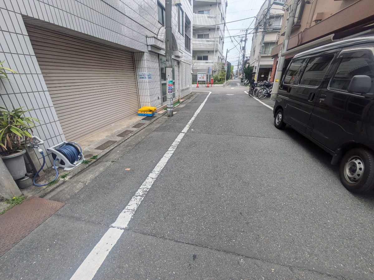 v20260410151005/fresh/building/J00100611331_13