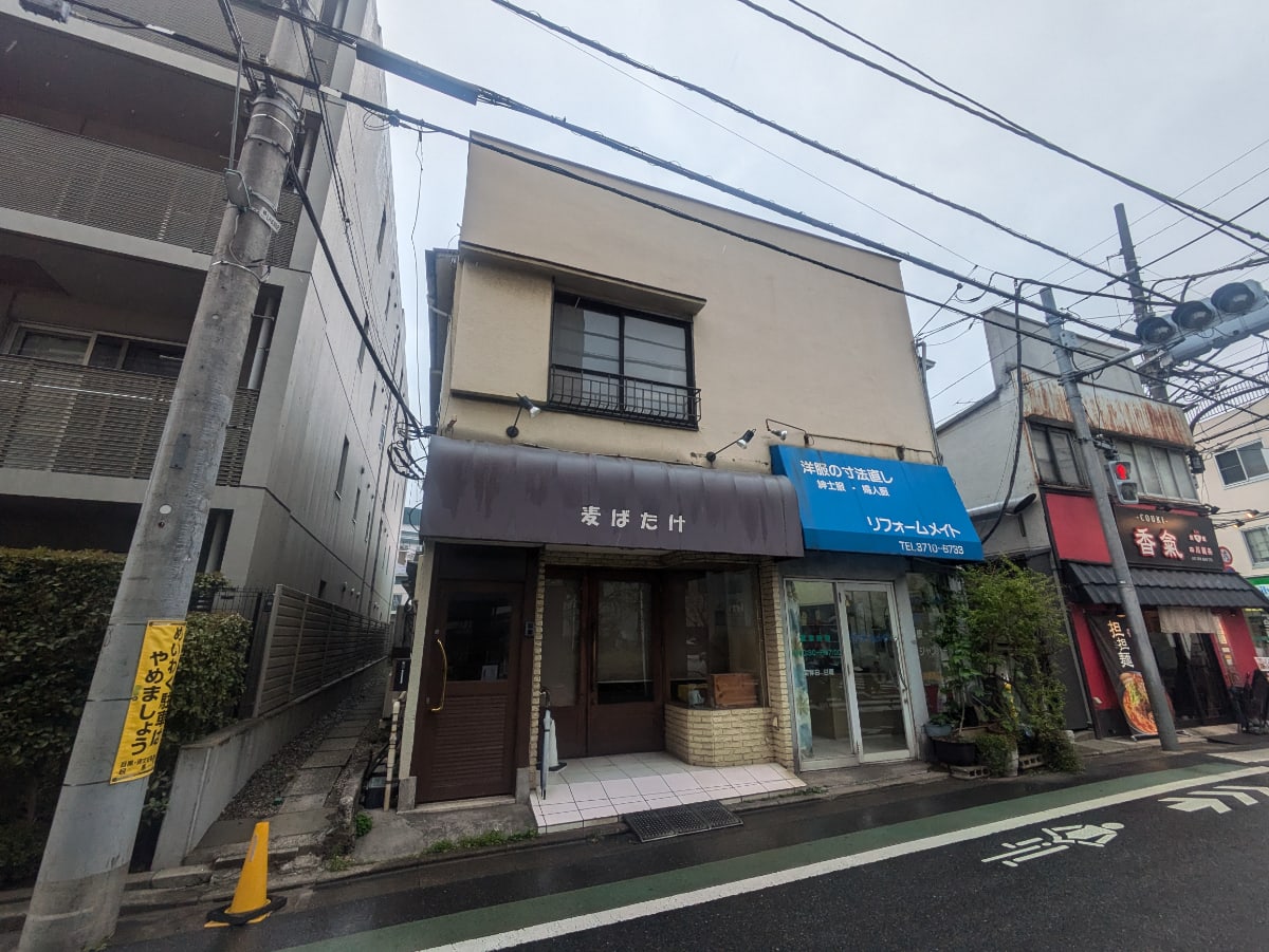 v20260410151005/fresh/building/J00100635736_1