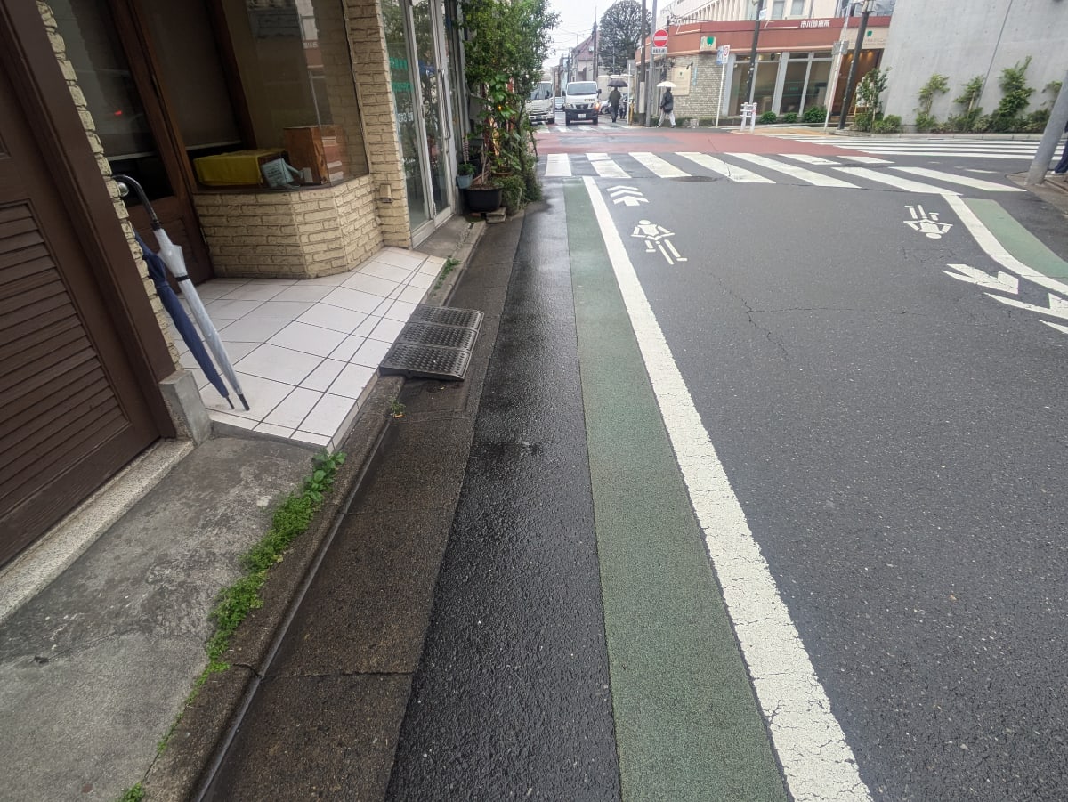 v20260410151005/fresh/building/J00100635736_2