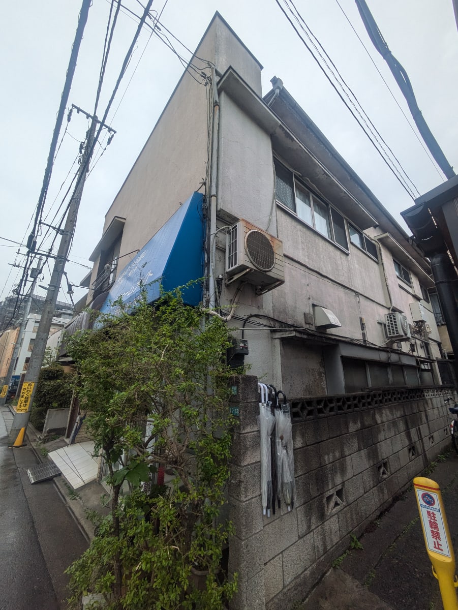 v20260410151005/fresh/building/J00100635736_6