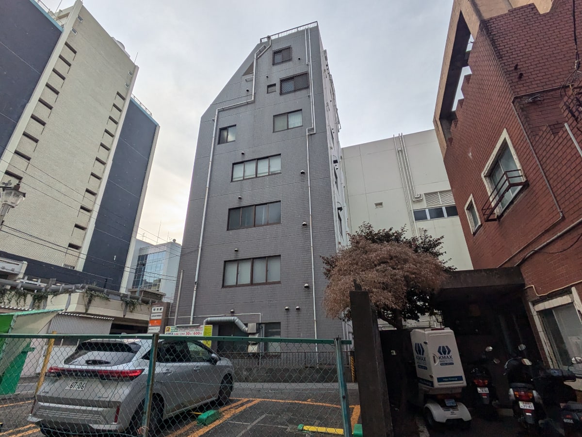 v20260411150636/fresh/building/J00100357901_6