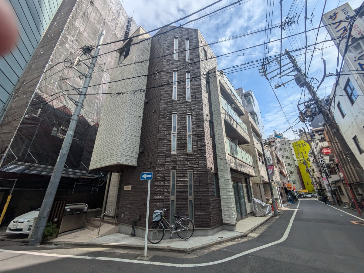 v20260411150636/fresh/building/J00100358532_5