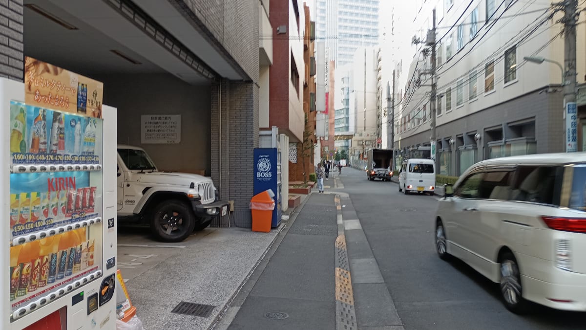 v20260411150636/fresh/building/J00100359110_10