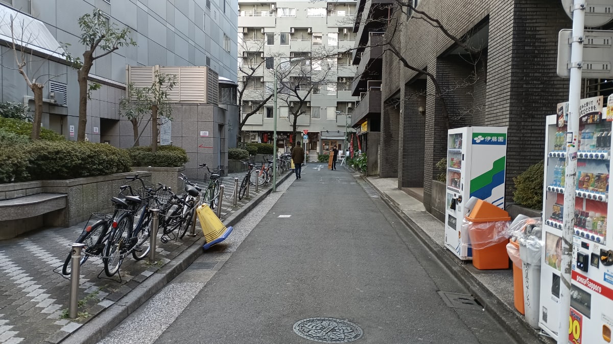 v20260411150636/fresh/building/J00100359110_11