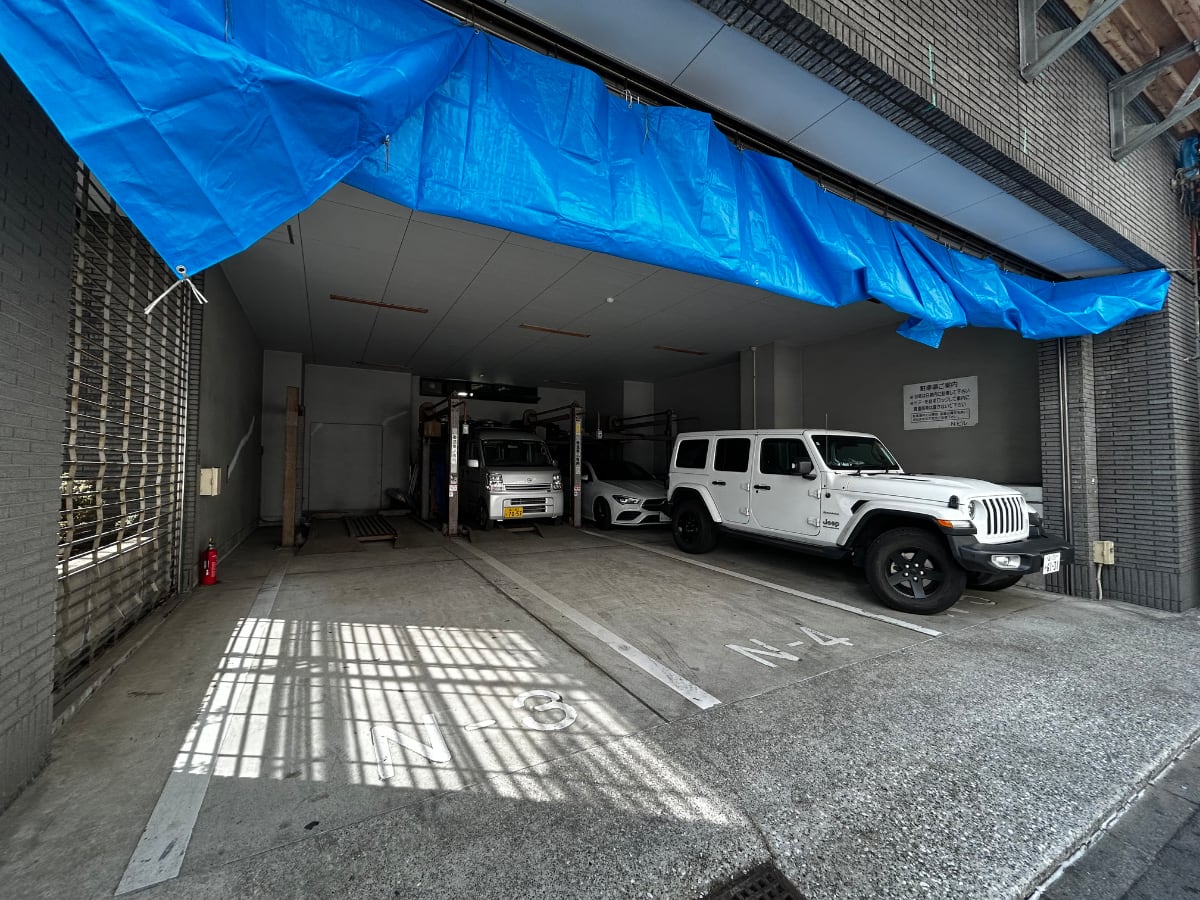 v20260411150636/fresh/building/J00100359110_13