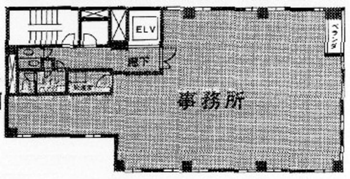 v20260411150636/fresh/building/J00100359110_18