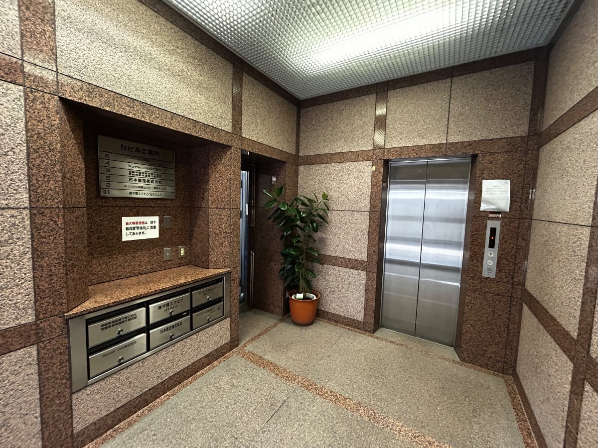 v20260411150636/fresh/building/J00100359110_4