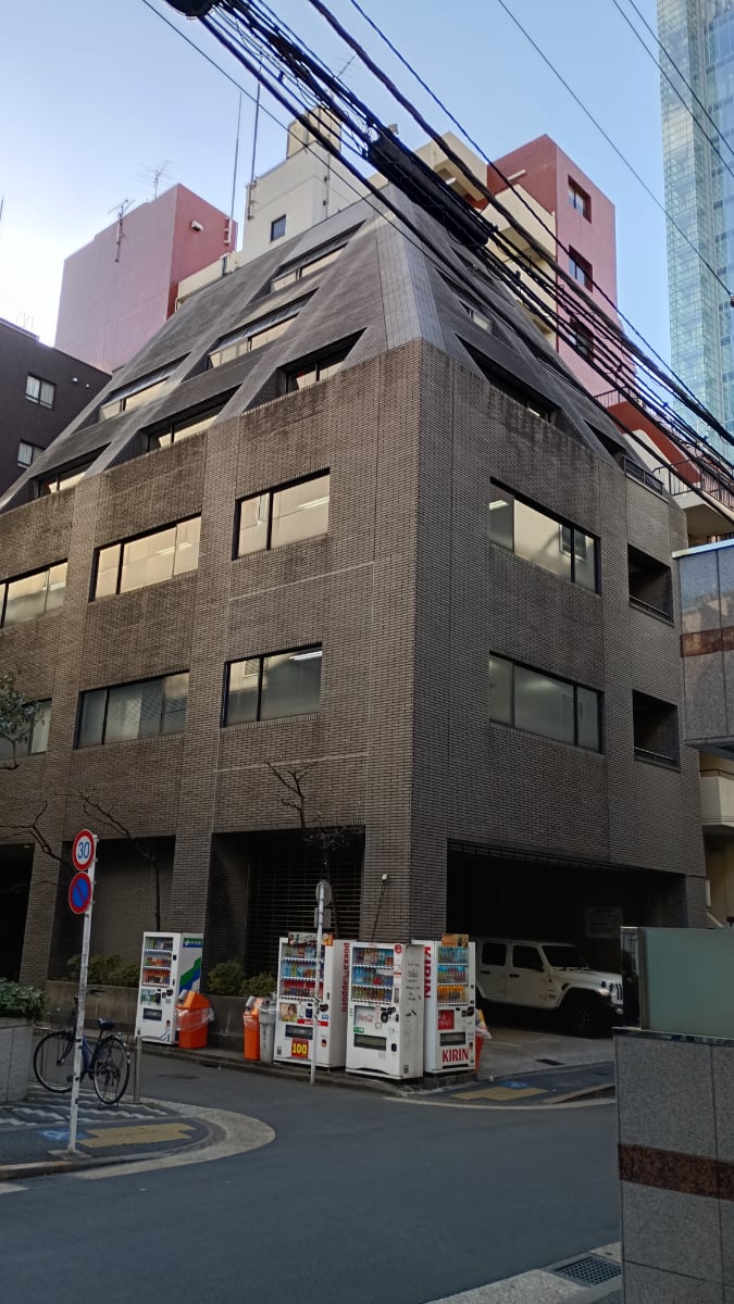 v20260411150636/fresh/building/J00100359110_5