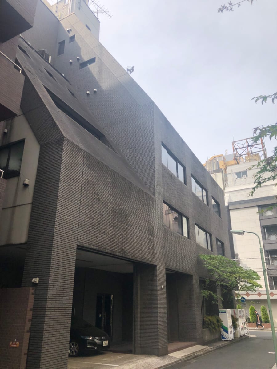 v20260411150636/fresh/building/J00100359110_6