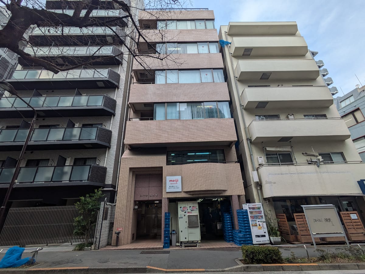 v20260411150636/fresh/building/J00100359547_1