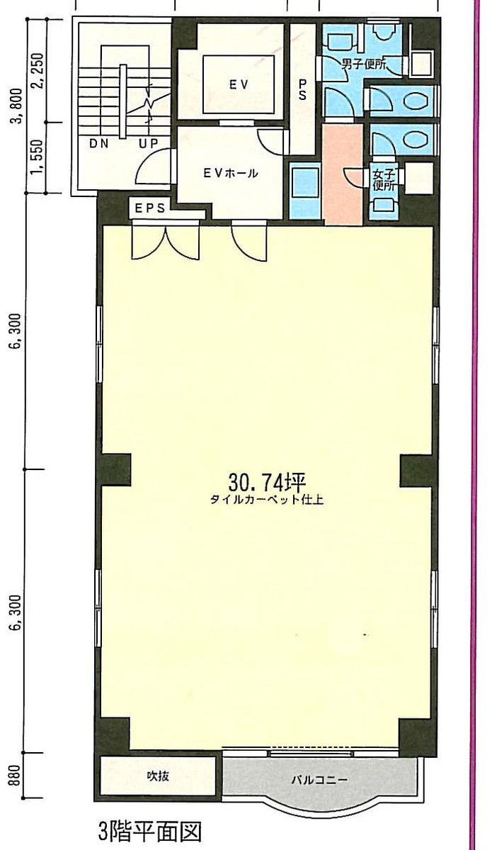 v20260411150636/fresh/building/J00100359547_18