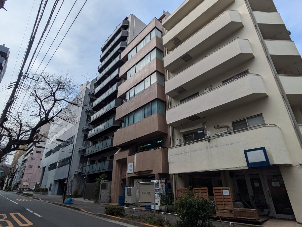 v20260411150636/fresh/building/J00100359547_6