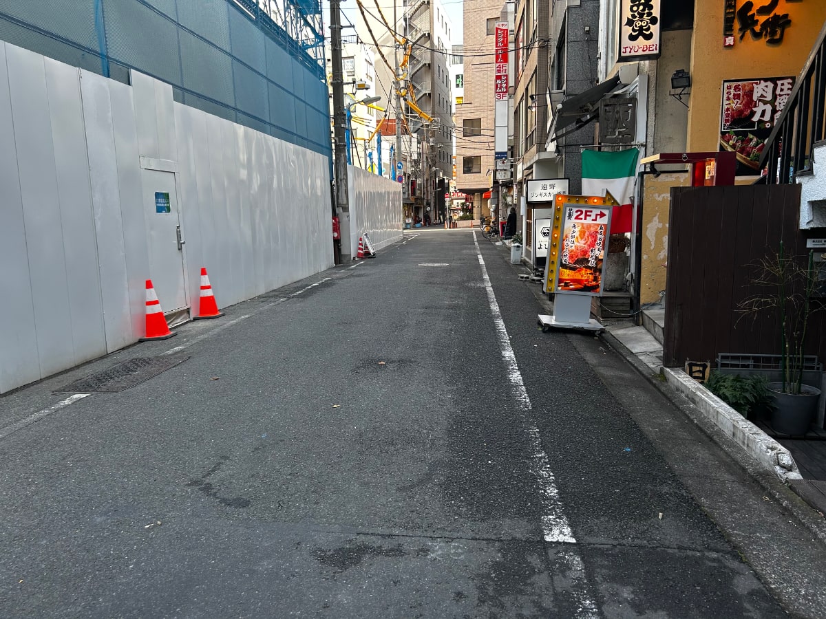 v20260411150636/fresh/building/J00100359660_2