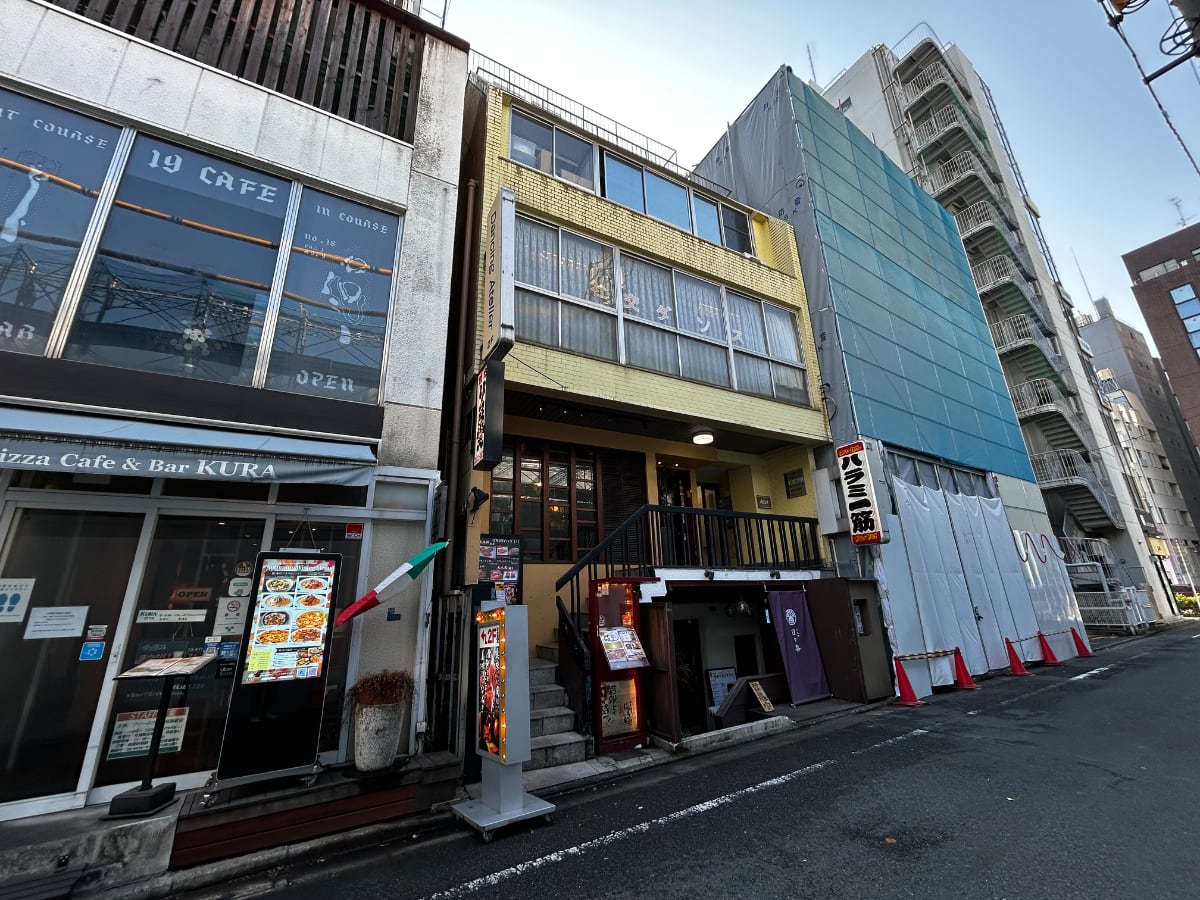 v20260411150636/fresh/building/J00100359660_5