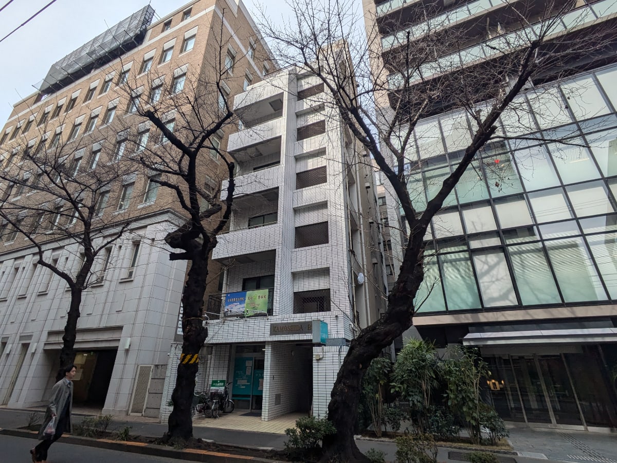 v20260411150636/fresh/building/J00100361303_1
