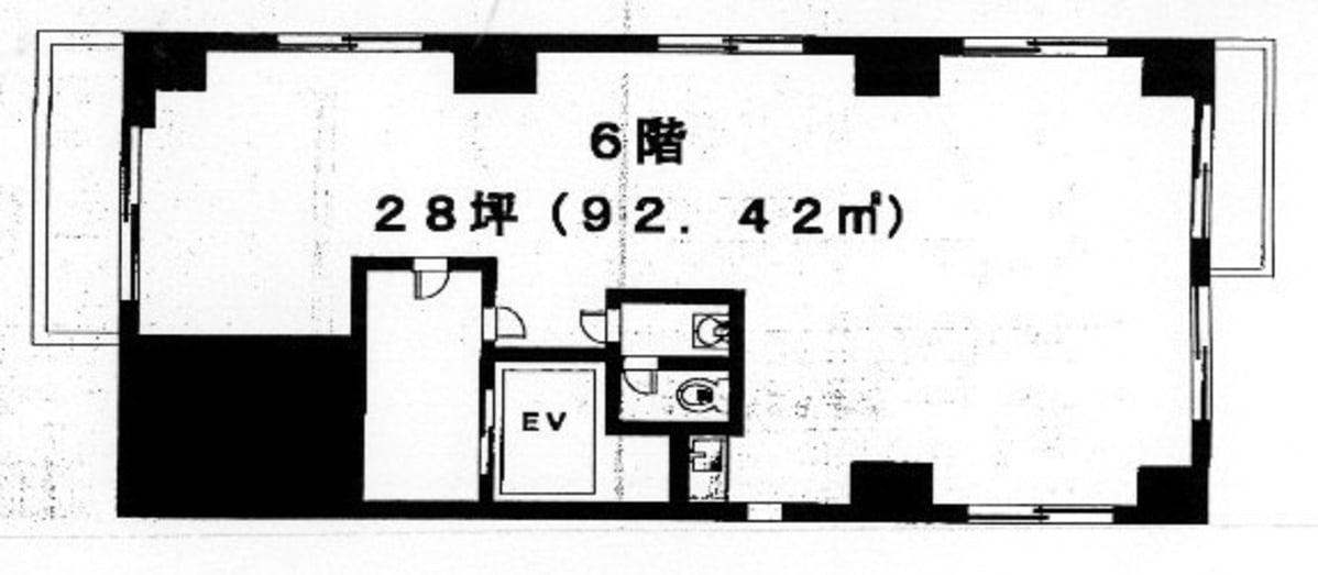 v20260411150636/fresh/building/J00100361303_18