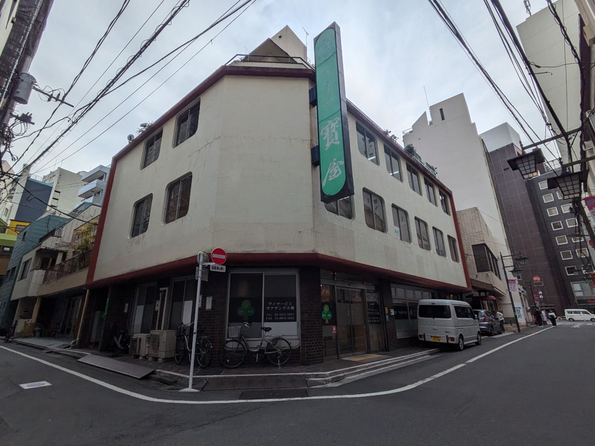 v20260411150636/fresh/building/J00100363878_1