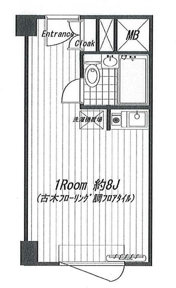 v20260411150636/fresh/building/J00100364869_18
