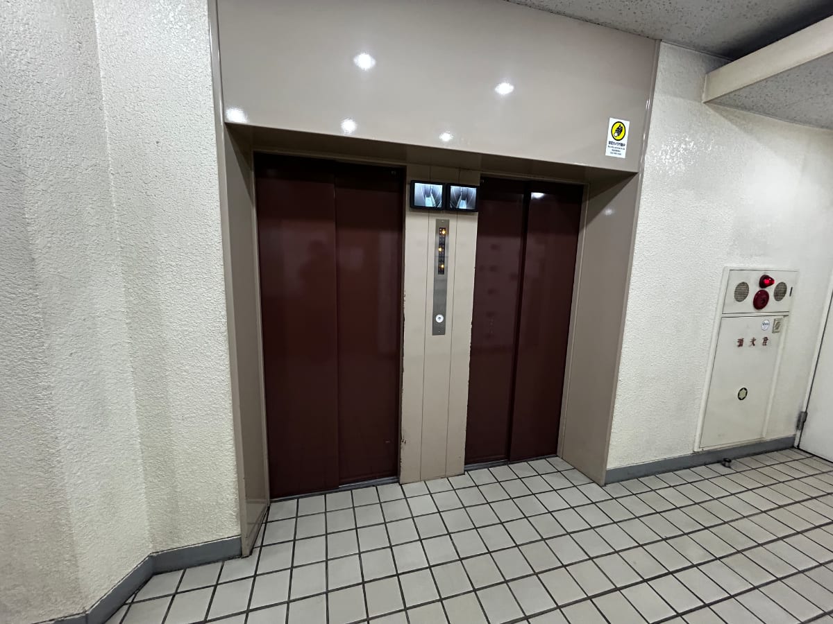 v20260411150636/fresh/building/J00100364869_4
