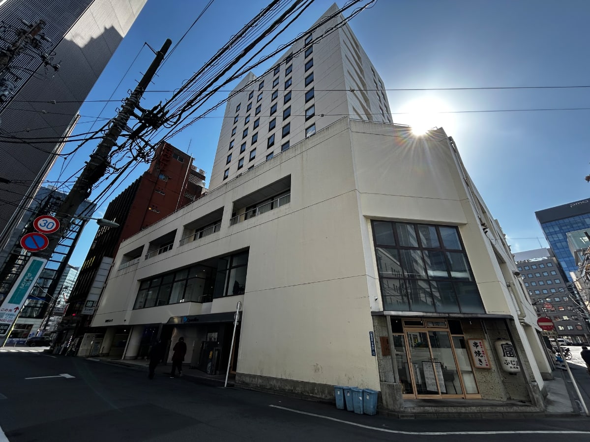 v20260411150636/fresh/building/J00100364869_5