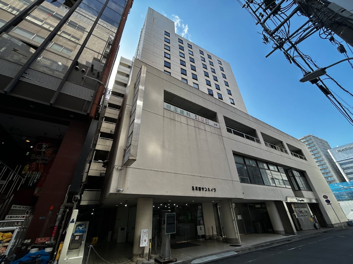 v20260411150636/fresh/building/J00100364869_6